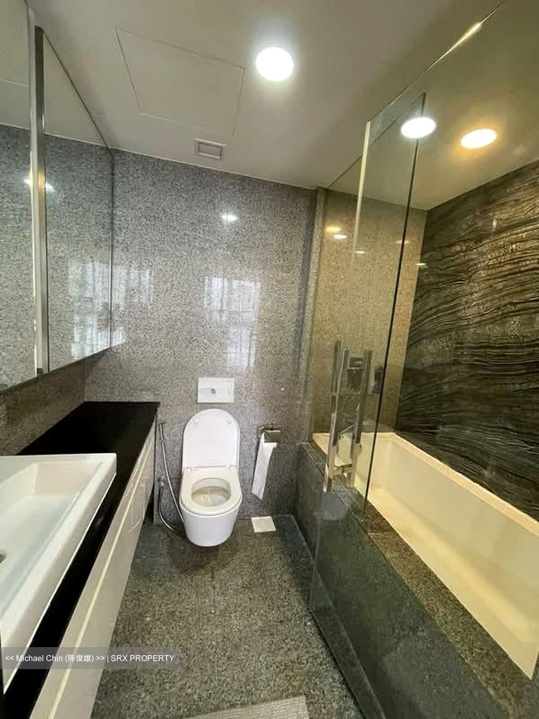 SeaHill (D5), Condominium #581987621
